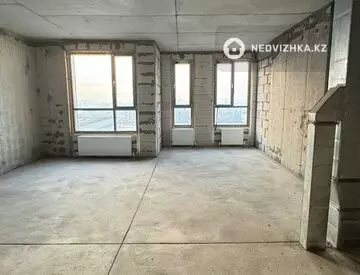 2-комнатная квартира, этаж 10 из 13, 50 м²
