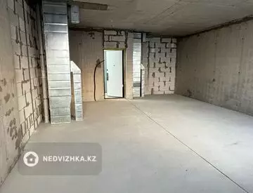 2-комнатная квартира, этаж 10 из 13, 50 м²