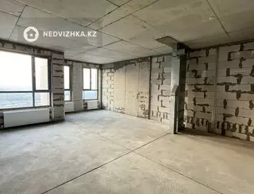 2-комнатная квартира, этаж 10 из 13, 50 м²