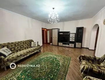 2-комнатная квартира, этаж 8 из 9, 57 м²