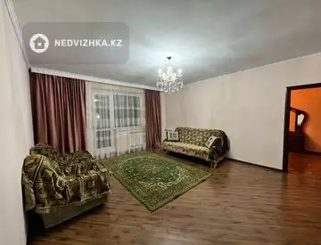 2-комнатная квартира, этаж 8 из 9, 57 м²
