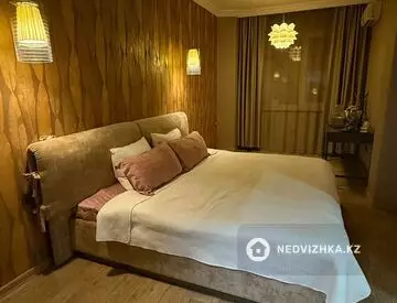 2-комнатная квартира, этаж 3 из 6, 65 м²