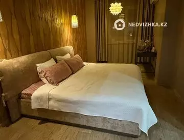 2-комнатная квартира, этаж 3 из 6, 65 м²