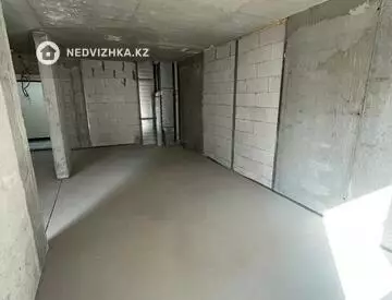 2-комнатная квартира, этаж 8 из 16, 60 м²