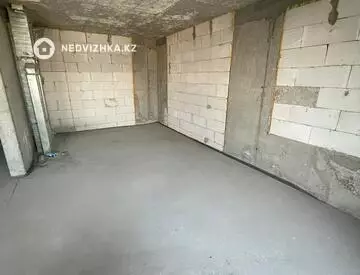 2-комнатная квартира, этаж 10 из 16, 54 м²