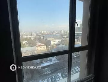 2-комнатная квартира, этаж 10 из 16, 54 м²