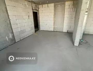 2-комнатная квартира, этаж 10 из 16, 54 м²