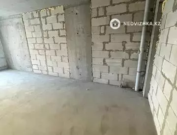 3-комнатная квартира, этаж 6 из 16, 83 м²