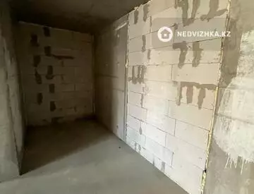 3-комнатная квартира, этаж 6 из 16, 83 м²