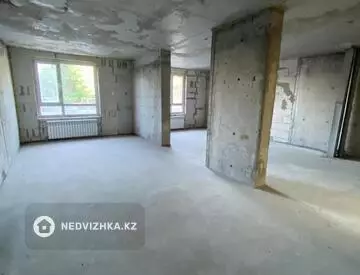 2-комнатная квартира, этаж 11 из 16, 51 м²