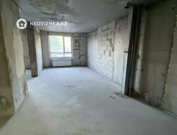 2-комнатная квартира, этаж 11 из 16, 51 м²