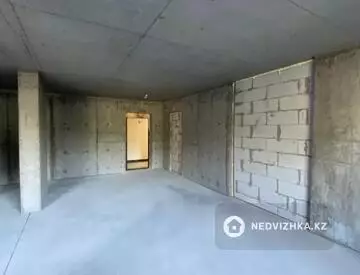 2-комнатная квартира, этаж 11 из 16, 51 м²