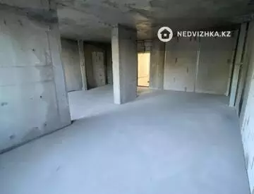 2-комнатная квартира, этаж 11 из 16, 51 м²