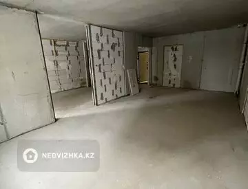 2-комнатная квартира, этаж 2 из 14, 60 м²