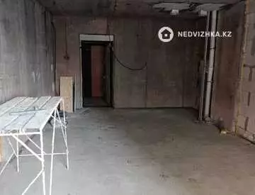 1-комнатная квартира, этаж 2 из 14, 35 м²