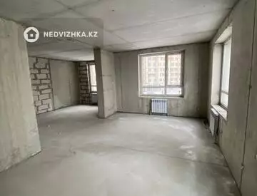 2-комнатная квартира, этаж 3 из 14, 50 м²