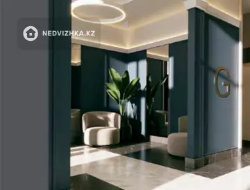 4-комнатная квартира, этаж 3 из 3, 175 м²