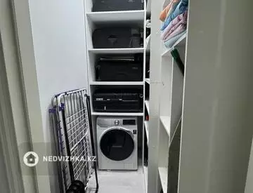 3-комнатная квартира, этаж 11 из 19, 123 м²