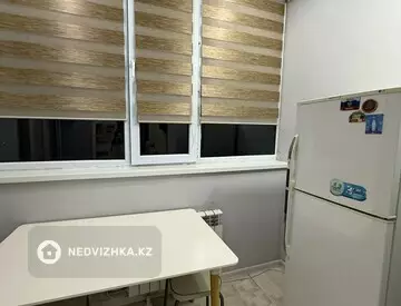 4-комнатная квартира, этаж 5 из 5, 81 м²