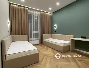 3-комнатная квартира, этаж 7 из 16, 78 м²