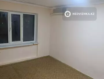1-комнатная квартира, этаж 5 из 5, 26 м²