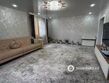 3-комнатный дом, 4.4 соток, 96 м²