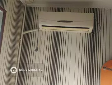 2-комнатная квартира, этаж 1 из 3, 60 м², На длительный срок