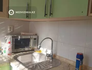 2-комнатная квартира, этаж 1 из 3, 60 м², На длительный срок