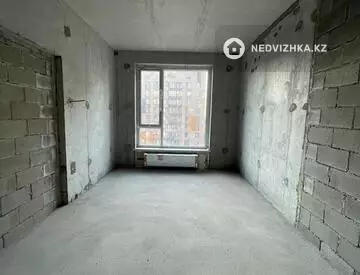 3-комнатная квартира, этаж 8 из 16, 122 м²