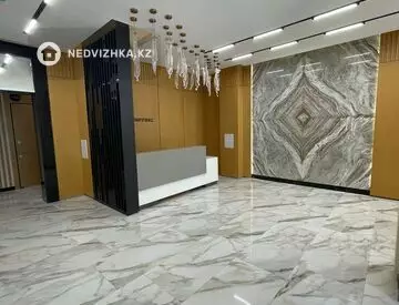 3-комнатная квартира, этаж 11 из 12, 120 м²