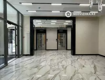 3-комнатная квартира, этаж 11 из 12, 111 м²