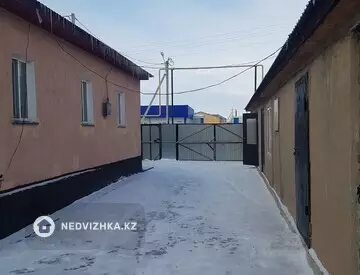 5-комнатный дом, 6.5 соток, 110 м²