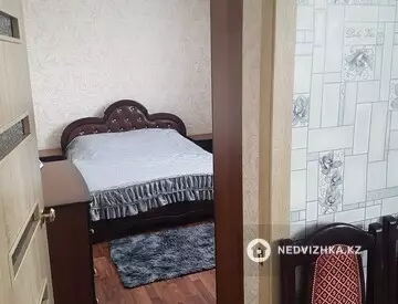 5-комнатный дом, 6.5 соток, 110 м²