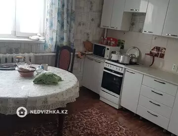 5-комнатный дом, 6.5 соток, 110 м²