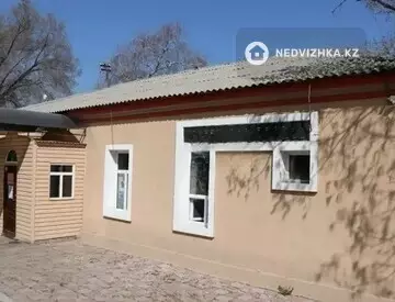 Склад, Гостиница, 365 м²