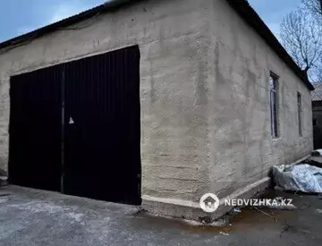 Склад, Гостиница, 365 м²