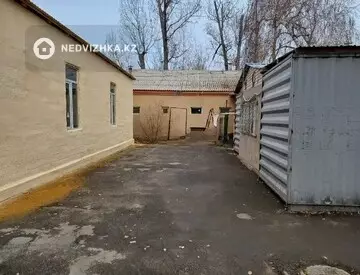 Склад, Гостиница, 365 м²