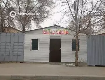 Склад, Гостиница, 365 м²