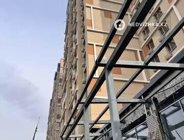 3-комнатная квартира, этаж 6 из 16, 83 м²