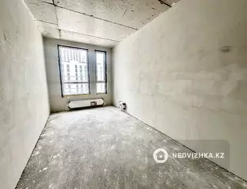 3-комнатная квартира, этаж 3 из 11, 81 м²