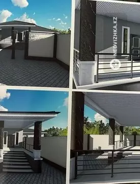 Участок 5.0 соток