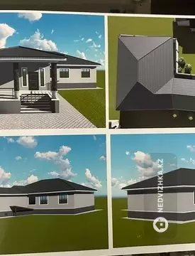 Участок 5.0 соток