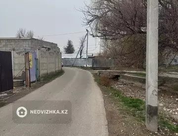 Участок 5.0 соток