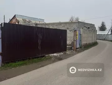 Участок 5.0 соток