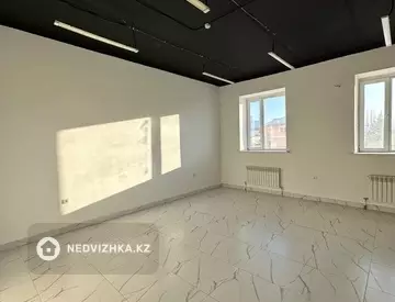 Помещение, этаж 1 из 12, 87 м²
