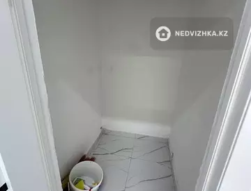 Помещение, этаж 1 из 12, 87 м²