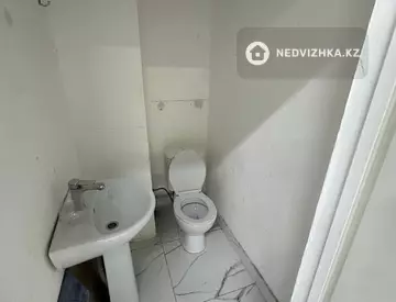 Помещение, этаж 1 из 12, 87 м²