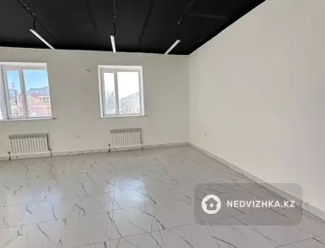 Помещение, этаж 1 из 12, 87 м²