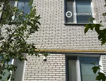 5-комнатный дом, 3.7 соток, 184 м²