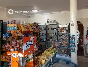 Торговое помещение, этаж 1 из 1, 252 м²